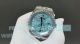 2025 New Luxury Clone Rolex Land-Dweller 40 Diamond Bezel Ice Blue Dial Steel Watch (3)_th.jpg
